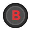 /Boria138/PortProtonQt/raw/commit/1e191bbba3e49a67498a5f9bc7e6e3917f991509/portprotonqt/themes/standart/images/button_b.png