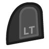 /Boria138/PortProtonQt/raw/commit/1e191bbba3e49a67498a5f9bc7e6e3917f991509/portprotonqt/themes/standart/images/button_lt.png