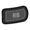 /Boria138/PortProtonQt/raw/commit/1e191bbba3e49a67498a5f9bc7e6e3917f991509/portprotonqt/themes/standart/images/button_rb.png