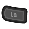 /Boria138/PortProtonQt/raw/commit/bff6b7fd34aee7642842da74981f55b6216c3716/portprotonqt/themes/standart/images/button_lb.png
