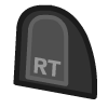 /Boria138/PortProtonQt/raw/commit/bff6b7fd34aee7642842da74981f55b6216c3716/portprotonqt/themes/standart/images/button_rt.png