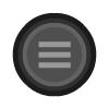 /Boria138/PortProtonQt/raw/commit/bff6b7fd34aee7642842da74981f55b6216c3716/portprotonqt/themes/standart/images/button_start.png