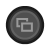 /Boria138/PortProtonQt/raw/commit/dd4f658b66c94cc14dd6b0ccf6cb15bf975a67bf/portprotonqt/themes/standart/images/button_select.png