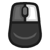 /Boria138/PortProtonQt/raw/commit/dd4f658b66c94cc14dd6b0ccf6cb15bf975a67bf/portprotonqt/themes/standart/images/key_context.png