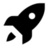 /Htylol/PortWINE/raw/commit/e0e9d0ec7a98566777f2ebbabaf469ba501b0424/data_from_portwine/img/gui/bsr.png